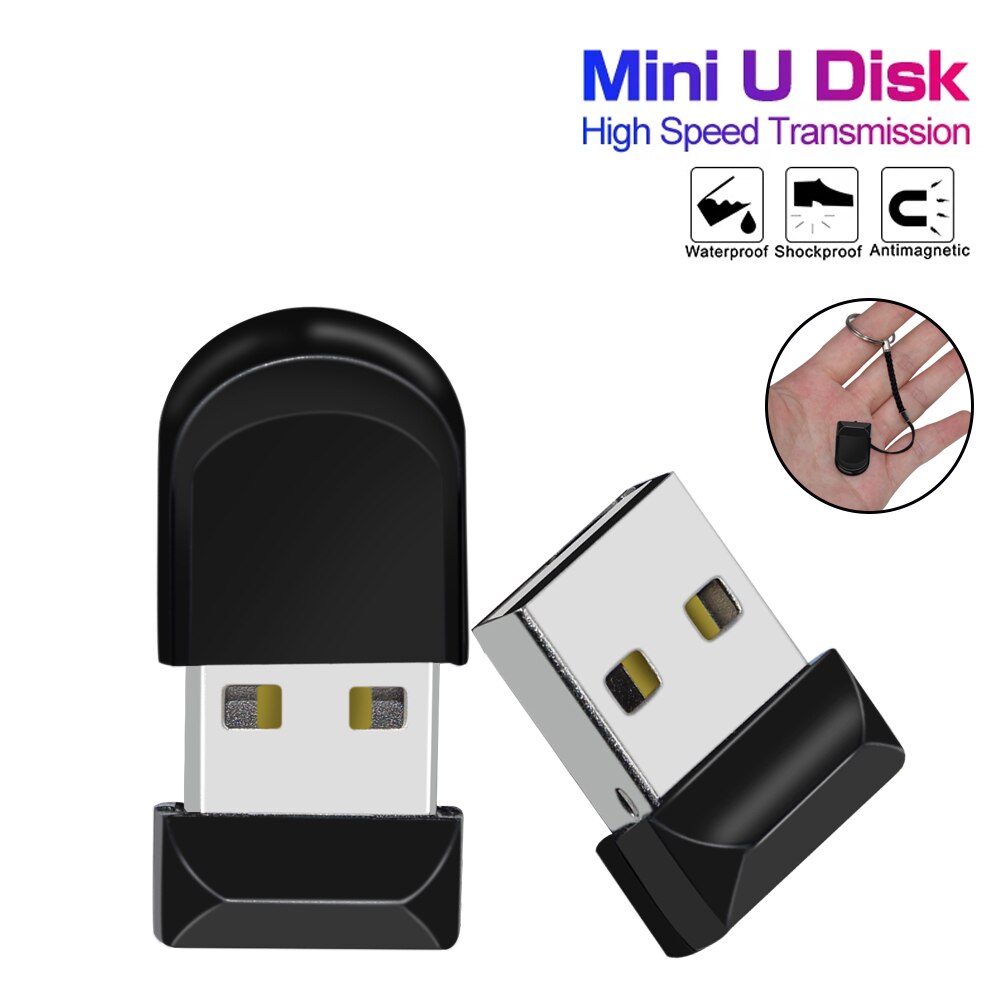  ̴ pendrive USB ÷ ̺ 64gb 32gb 16gb 4..